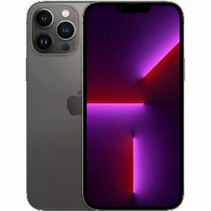 Apple iPhone 13 Pro Max  Unlocked