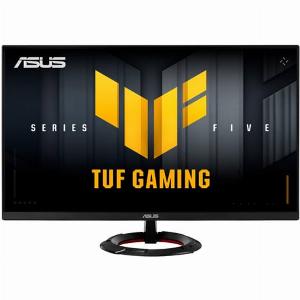 Asus vg279q5r 27fhd200hzfast ips1msfs premium