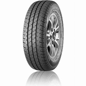 19570R15 104102R Runway Enduro 616  Protyre  Van Tyres  Summer Tyres  All Season Tyres