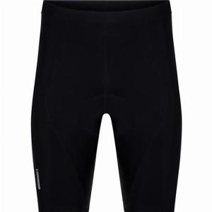Madison Freewheel Track Shorts