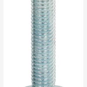 46 Rabatt auf Häfele KESA Verstellschraube M10 drehbar 300 kg 90 mm