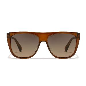 50 Rabatt auf Runway  Camel in Smoky Black erhältlich