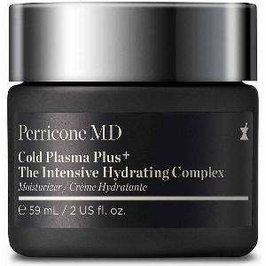 Perricone MD Cold Plasma Plus The Intensive Hydrating Complex  59ml