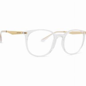 Emporio Armani 0EA3168 5371 52
