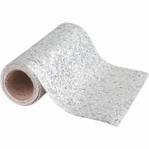 VBSGlamourBand Silber Glitzer mit 49 Rabatt