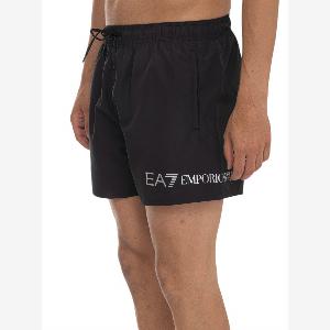 Boardshort