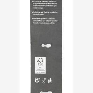 40 Rabatt auf Like Kuchengabel Jetzt zugreifen