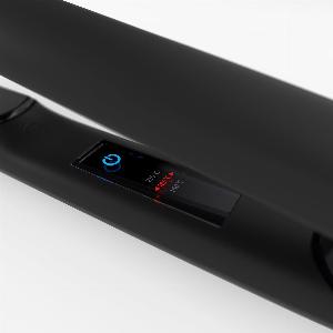 WAHL Style Collection Styling Iron