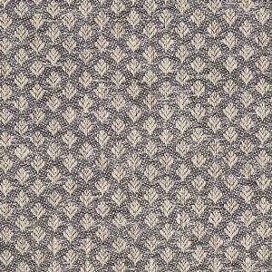 Prestigious Textiles Hattie Fabric Slate