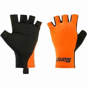 Gants  Redux Istinto