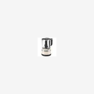 Tritatutto 119 litri utensile versatile per la cucina moderna