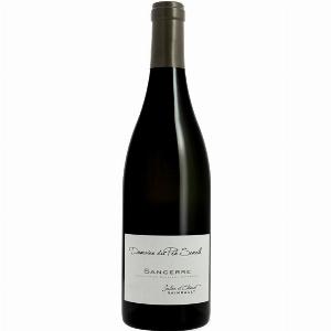 Domaine du Pré Semelé 2021 75 cl  blanc par 1
