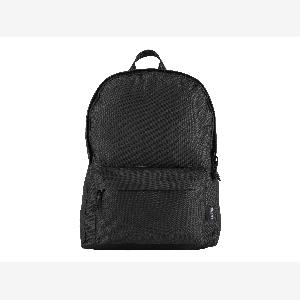 crelando Sac à dos enfant 14 L noir