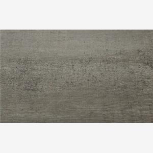 Container  Roda  grau  Maße cm B 555 H 655 T 450 Büro  Rollcontainer  Sconto