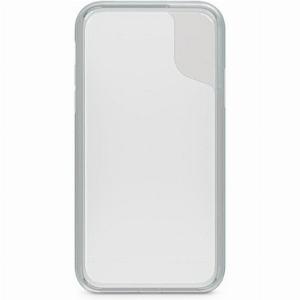 Protection étanche Quad Lock Poncho  iPhone XXS
