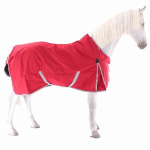 Économisez 40 sur Weatherbeeta ComFiTec Classic Lite 0g  Roue disponible