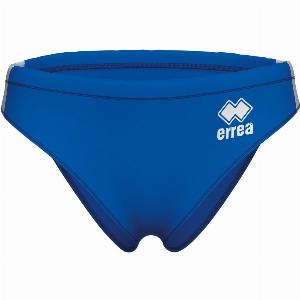 Culotte de sport femme Errea Florence de 3050  à 18  41 