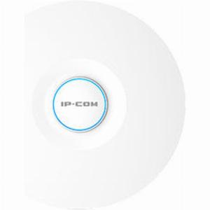 Ipcom access point ax3000 wifi6 dualband pro6lite