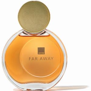 Far Away Original Eau de Parfum  50ml  50ml