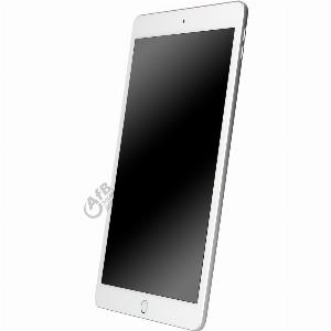 Apple iPad 7 2019Sehr gut  AfBrefurbished