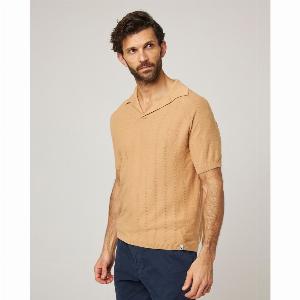 Alma Polo Shirt