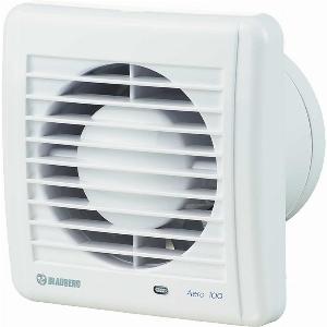 Blauberg AERO Ventilatoren Jetzt für 5229  statt 6385  18
