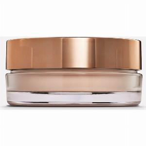 Profitez de 20 de réduction sur la Poudre Libre Final Touch Bare Skin