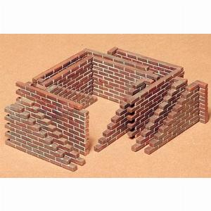 Jetzt 11 Rabatt auf Mauersteine sichern