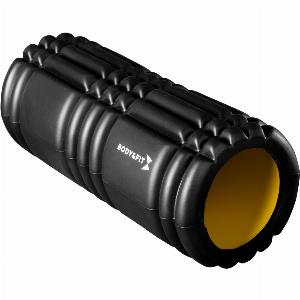 Profitez de 50 de réduction sur le rouleau de massage Body Fit