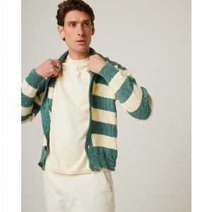 Richmond Cardigan Now 48 Previously 60  Save 20