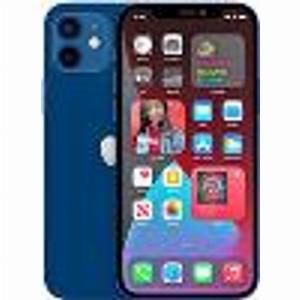iPhone 12 64GB now 140 previously 145  Save 3