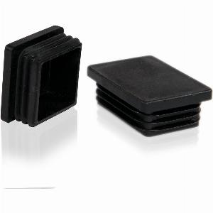 Paletto di recinzione 4x4 cm fino a 150 cm ora a 876  sconto 5