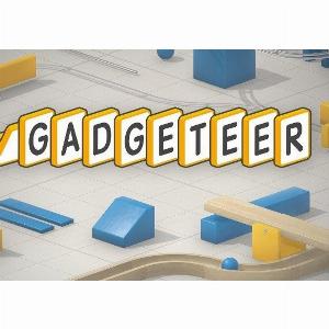 CJS CD Keys Enjoy a 16% Discount on the Gadgeteer VR Global Steam Key