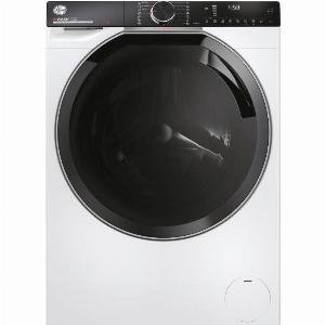 Hoover H7W 69MBC 9kg 1600 Spin Washing Machine