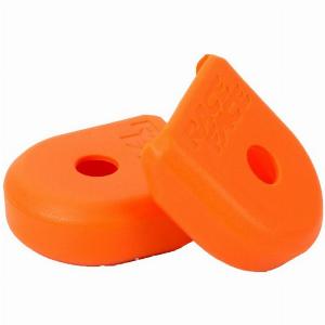 Enjoy 17 Discount on Race Face Carbon Crank Boots