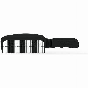 Get 33 Discount on the Wahl Speed Comb Today