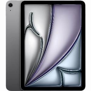Apple iPad Air 11inch M2 2024  WiFi