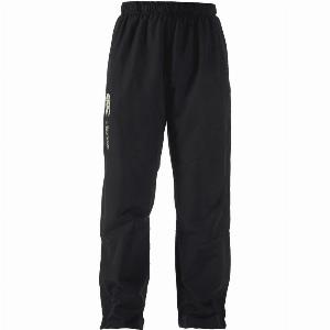Enjoy a 32 Discount on Open Hem Tracksuit Trousers