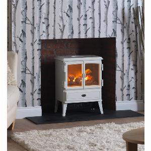 Dimplex Auberry Optimyst Electric Stove Now 49995 Save 29
