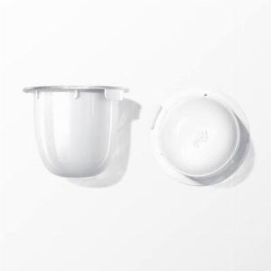 Rénergie HPN Uvmune SPF 50 Cream  50mlrefills  Lancôme