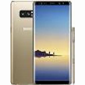 Galaxy Note 8 N950F 128GB Now 20 Previously 25  Save 20