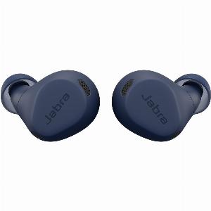 Jabra Elite 8 Active  Navy da 19999  a 12999  sconto 35