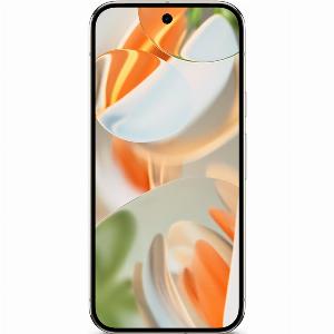Google Pixel 9 Pro 128GB Porcelain on Vodafone  3300pm  999 Upfront  24 Month Contract