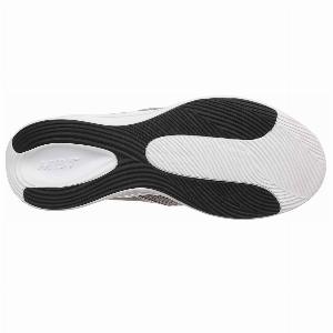 Enjoy 29 Discount on MBT SF Modena III Mens Trainers in Warm Taupe UK 9