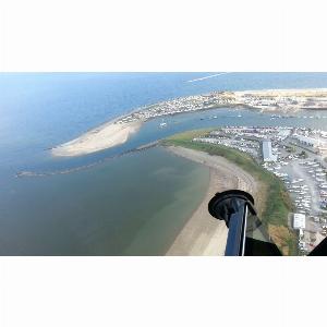 Enjoy 62 Discount Explore Cheshire Manchester Derbyshire by Air