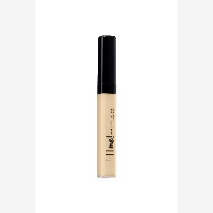 Enjoy 25 Discount on Debenhams Womens Ultra Blendable Concealer in Vanilla