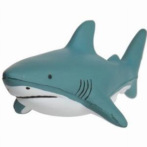 Get 18 Discount on 150 Great White Shark Stress Relief Toys