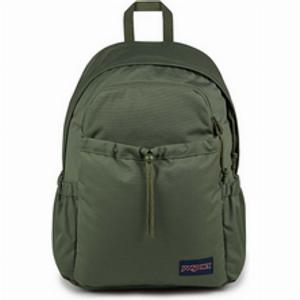 40 Rabatt auf den Jansport Lounge Pack Rucksack sichern