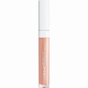 Enjoy 12 Discount on Lumene Luminous Shine Hydrating 5 ml in Nude Peach