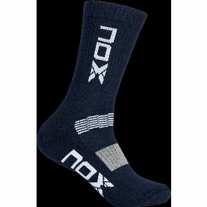 NOX Herr Strumpor 3945 size